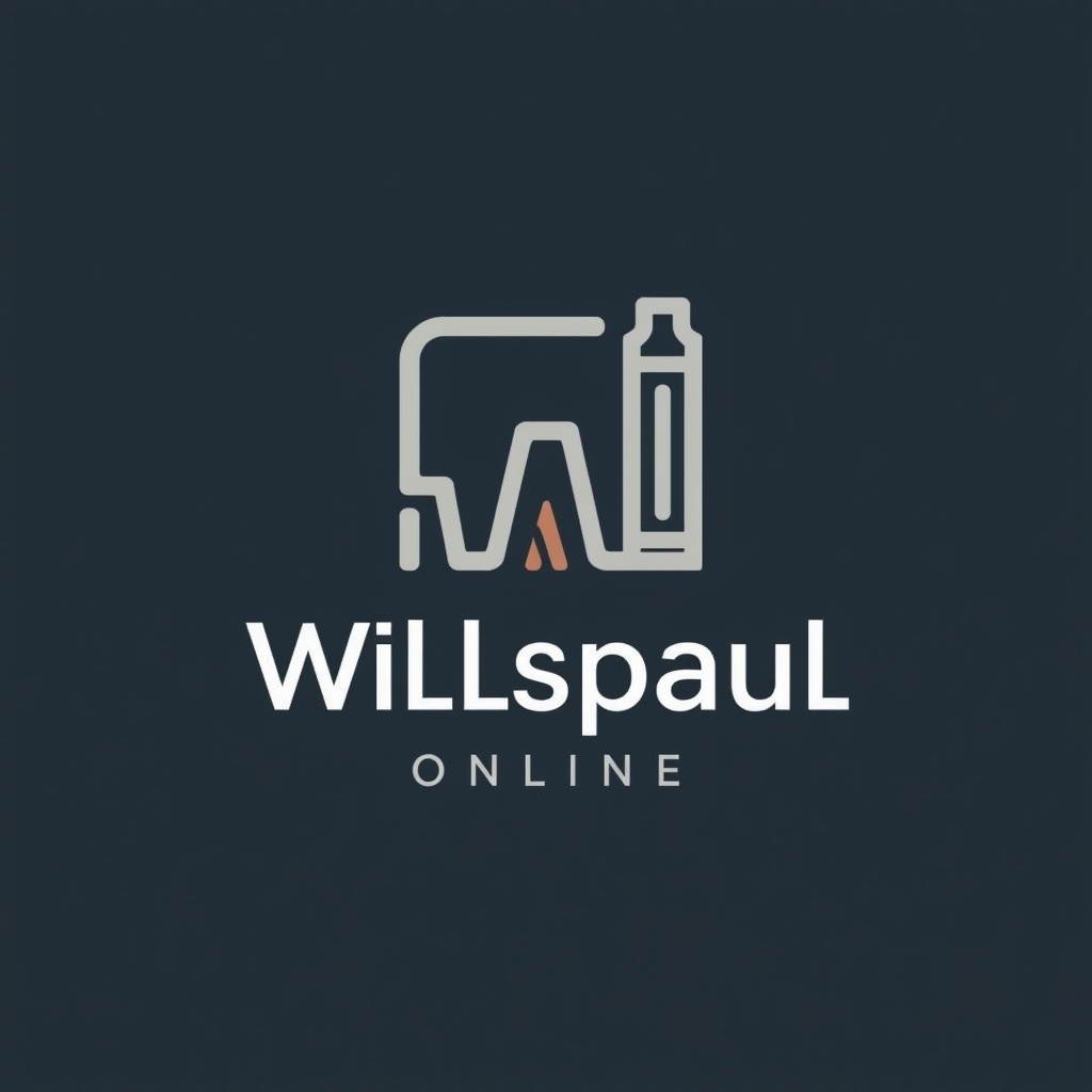 Willspaul